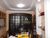 Sobrado, 3 quartos, 270 m² - Foto 2