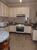 Sobrado, 3 quartos, 270 m² - Foto 4