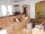 Sobrado, 3 quartos, 270 m² - Foto 1
