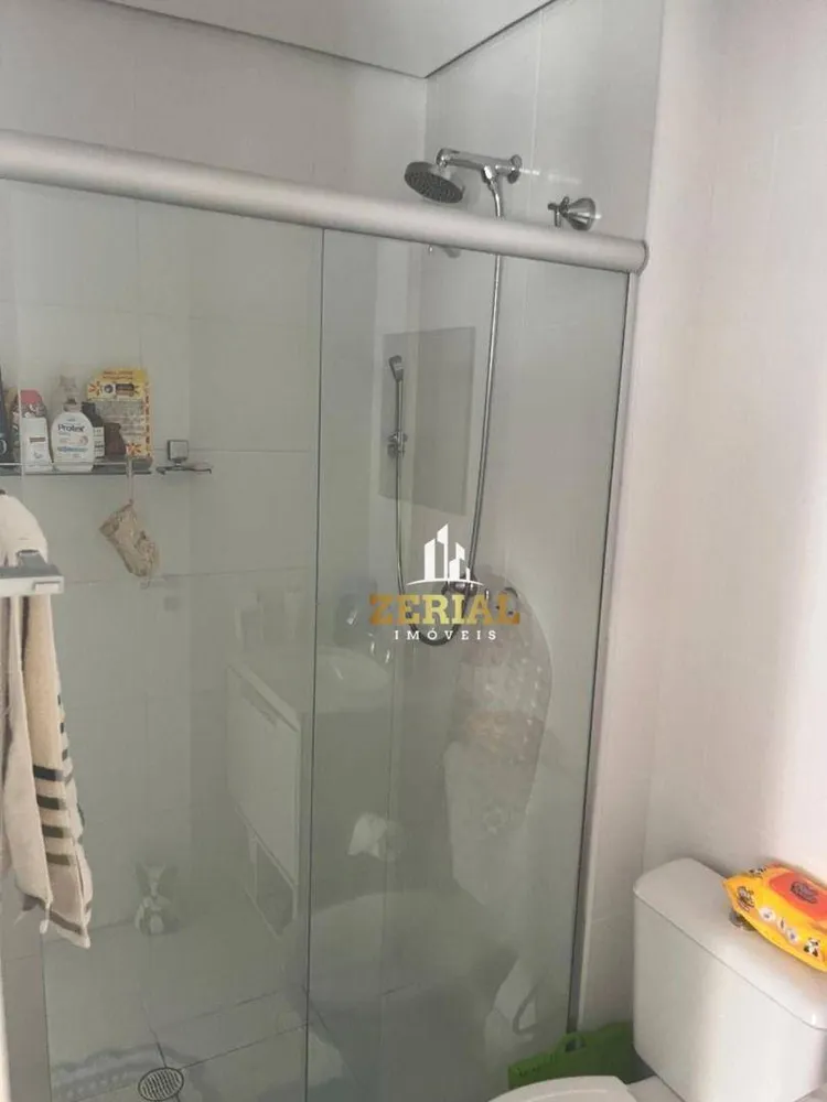 Apartamento, 2 quartos, 63 m² - Foto 11