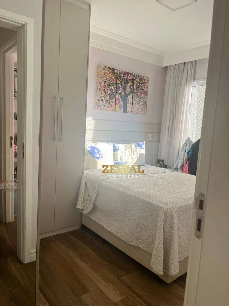Apartamento, 2 quartos, 63 m² - Foto 10