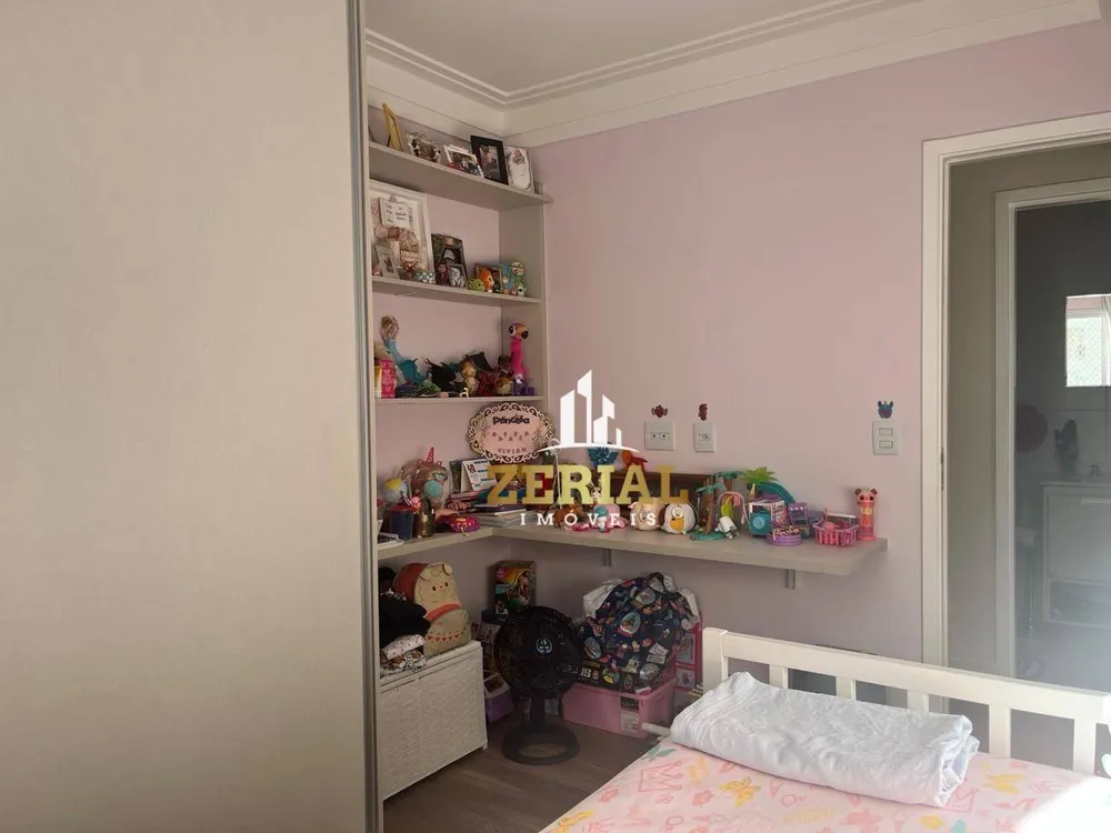 Apartamento, 2 quartos, 63 m² - Foto 2