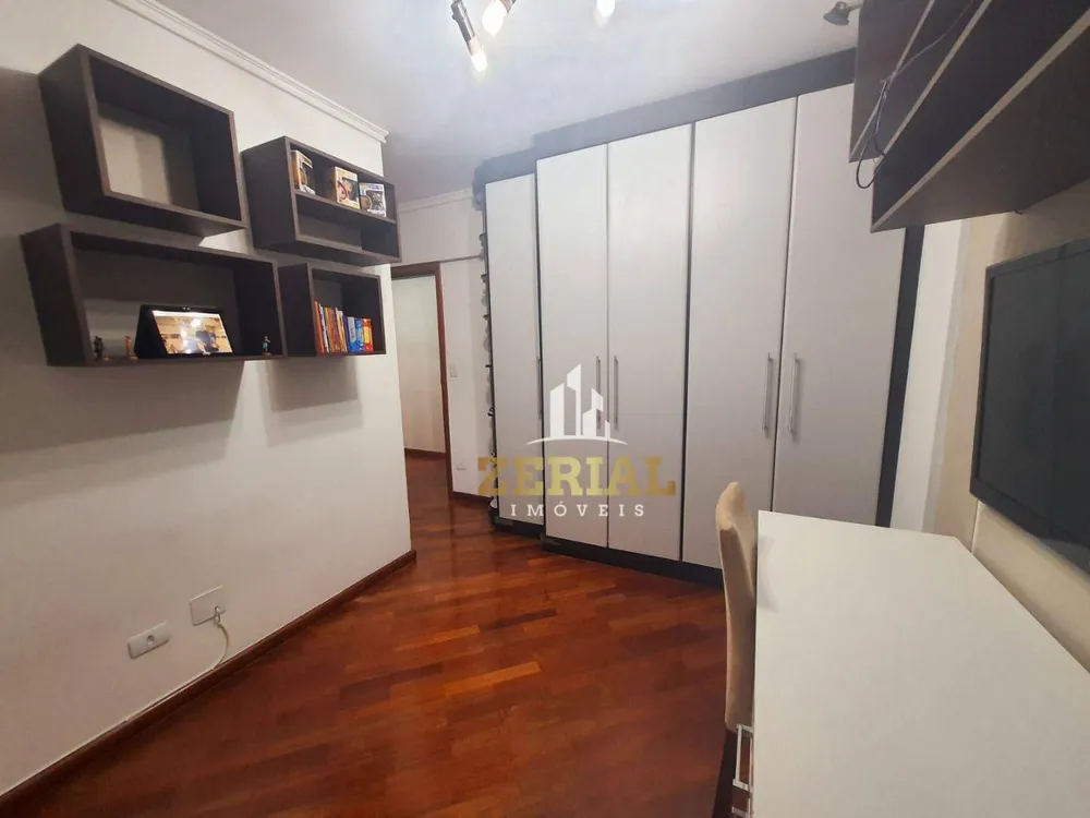 Apartamento, 3 quartos, 137 m² - Foto 6