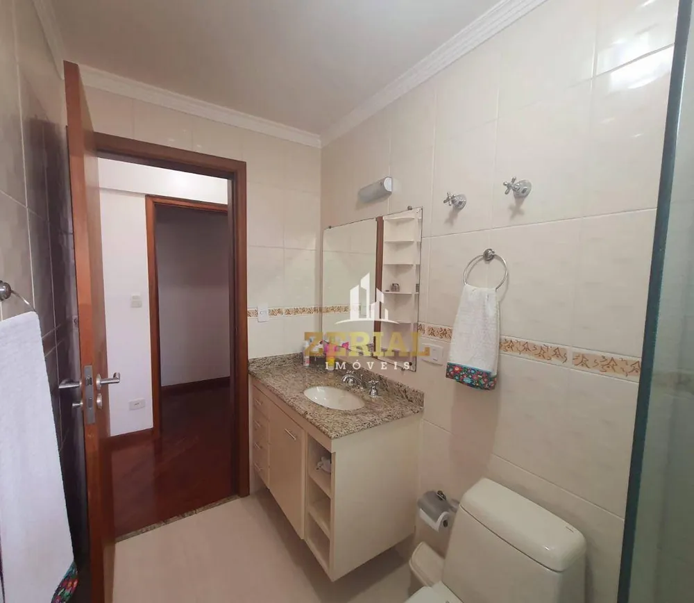 Apartamento, 3 quartos, 137 m² - Foto 8