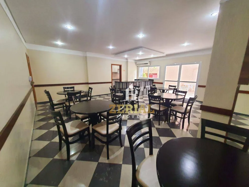 Apartamento, 3 quartos, 137 m² - Foto 11