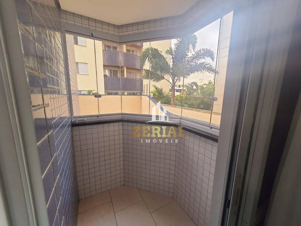 Apartamento, 3 quartos, 137 m² - Foto 10