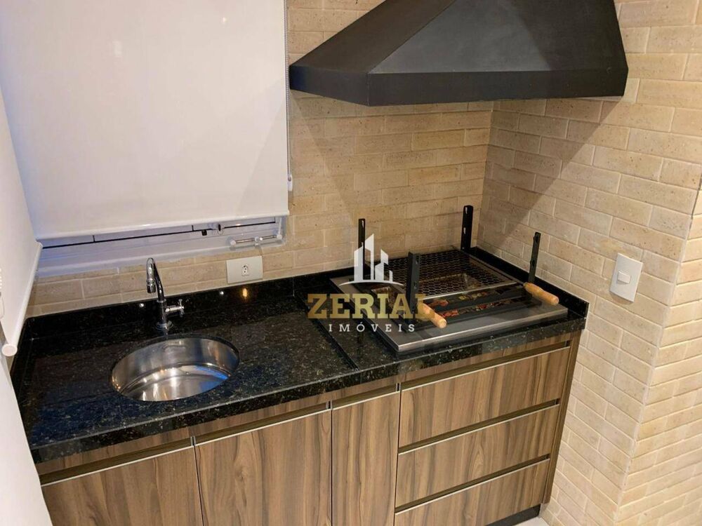 Apartamento, 3 quartos, 113 m² - Foto 1