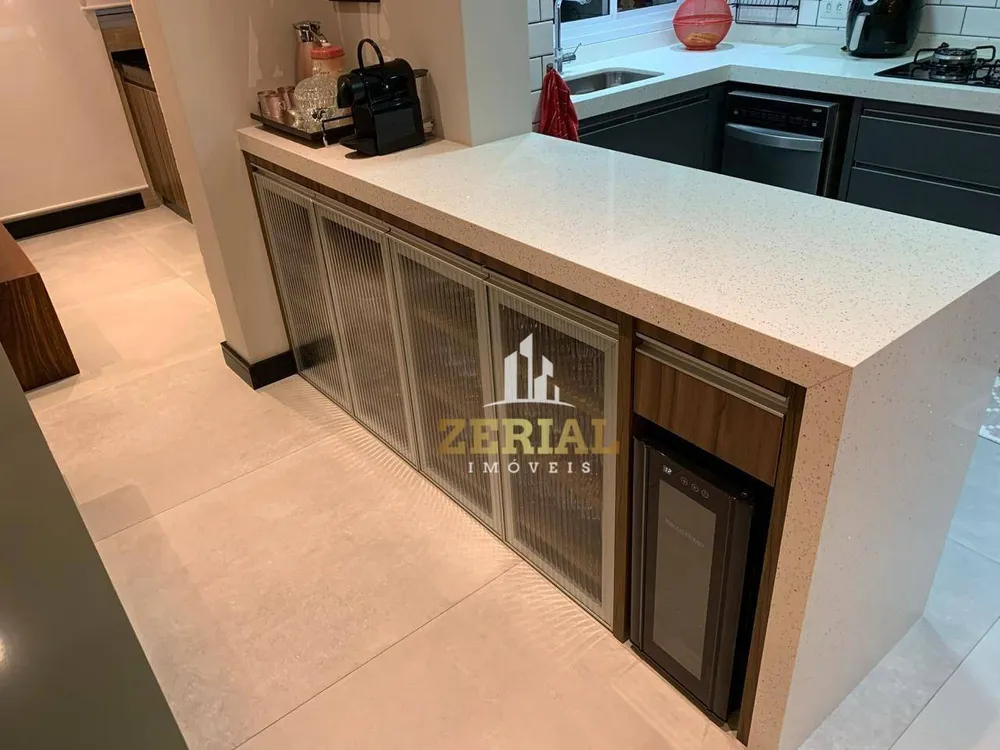 Apartamento, 3 quartos, 113 m² - Foto 5