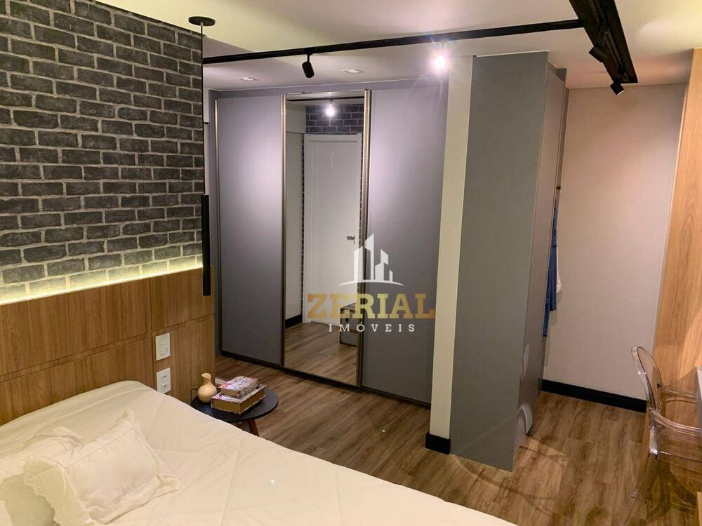 Apartamento, 3 quartos, 113 m² - Foto 4