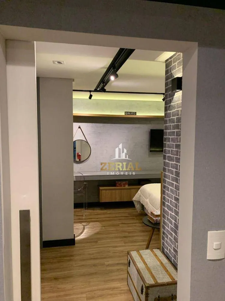 Apartamento, 3 quartos, 113 m² - Foto 7