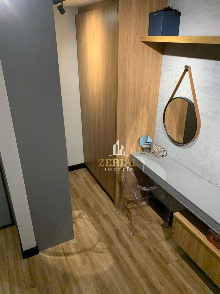 Apartamento, 3 quartos, 113 m² - Foto 3