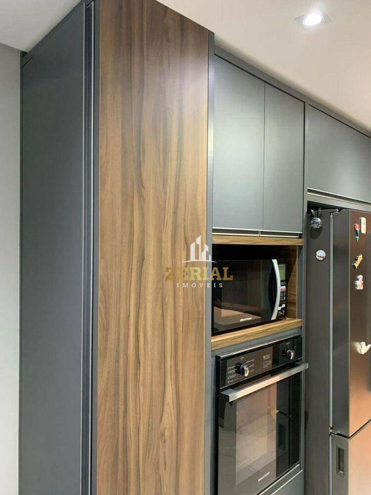 Apartamento, 3 quartos, 113 m² - Foto 2