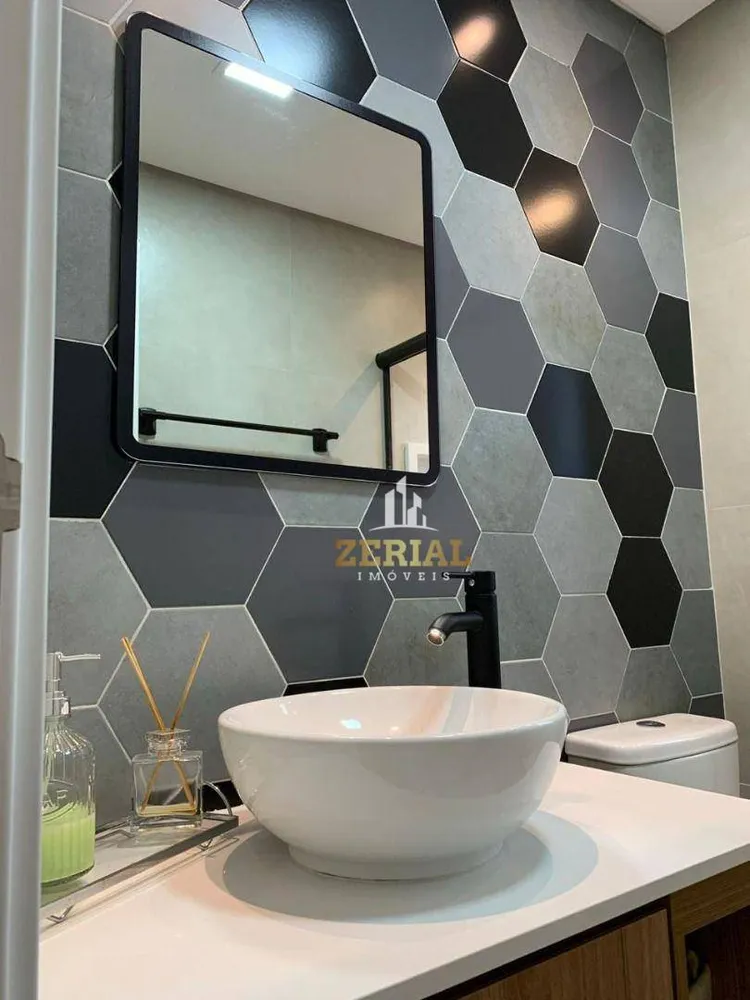 Apartamento, 3 quartos, 113 m² - Foto 4