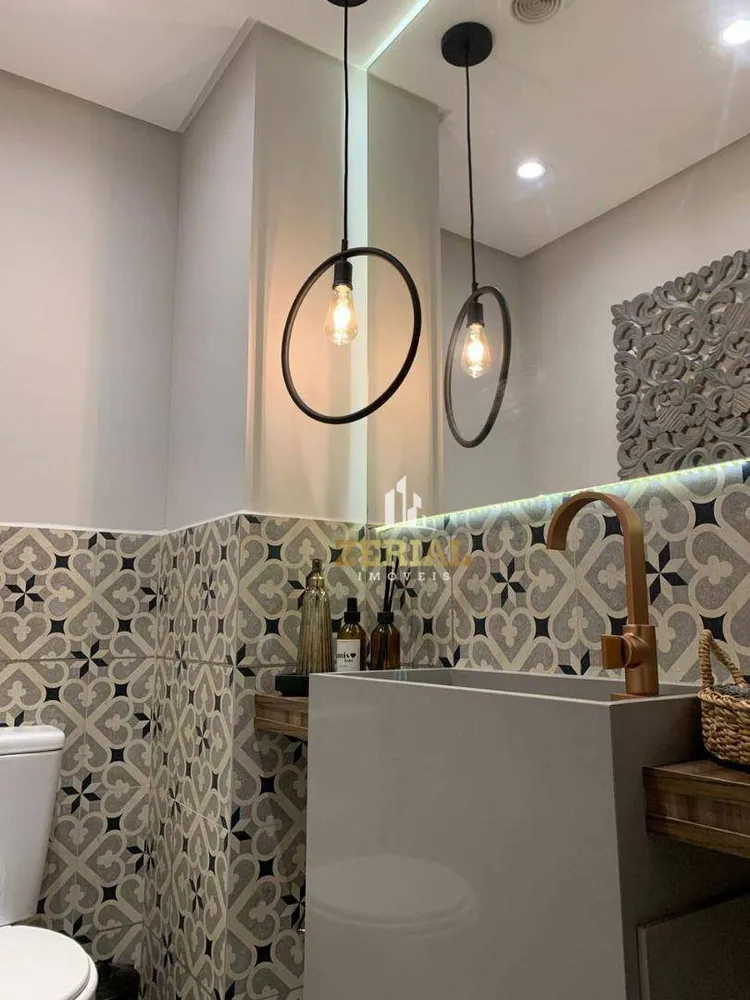 Apartamento, 3 quartos, 113 m² - Foto 6