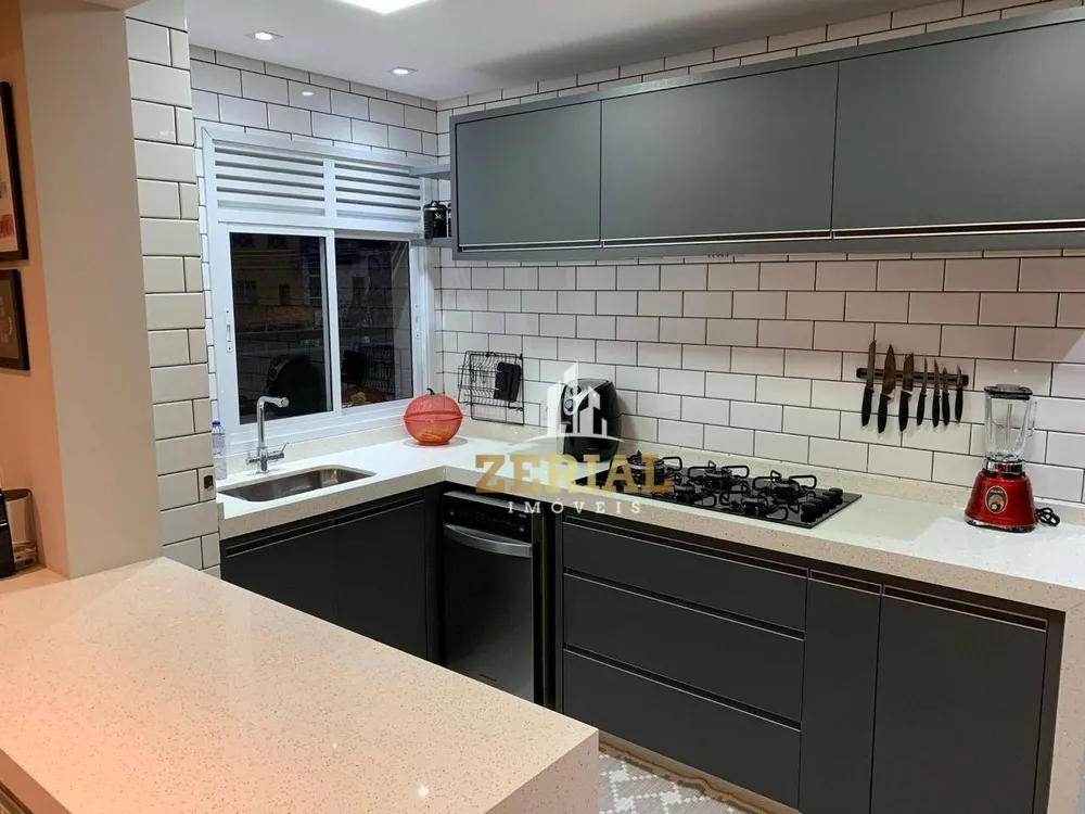 Apartamento, 3 quartos, 113 m² - Foto 9