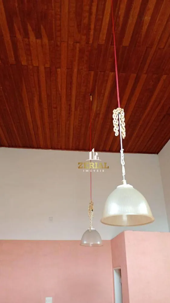 Loja-Salão, 30 m² - Foto 3