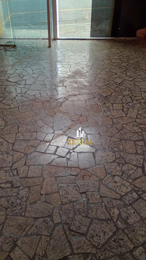 Loja-Salão, 30 m² - Foto 2