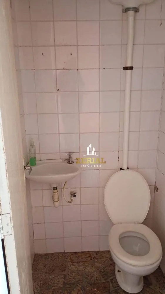 Loja-Salão, 30 m² - Foto 4