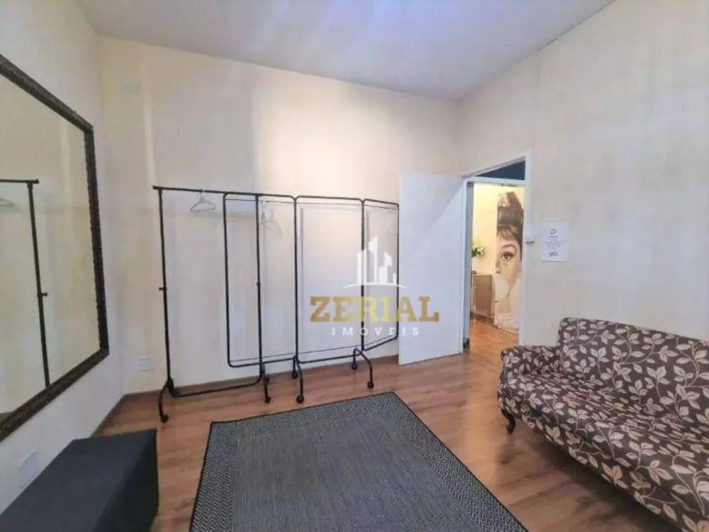 Prédio Inteiro, 867 m² - Foto 10