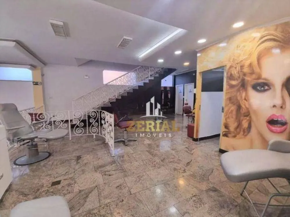 Prédio Inteiro, 867 m² - Foto 11