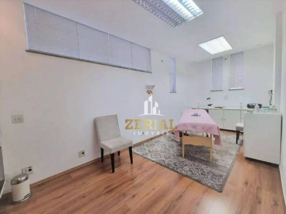 Prédio Inteiro, 867 m² - Foto 6