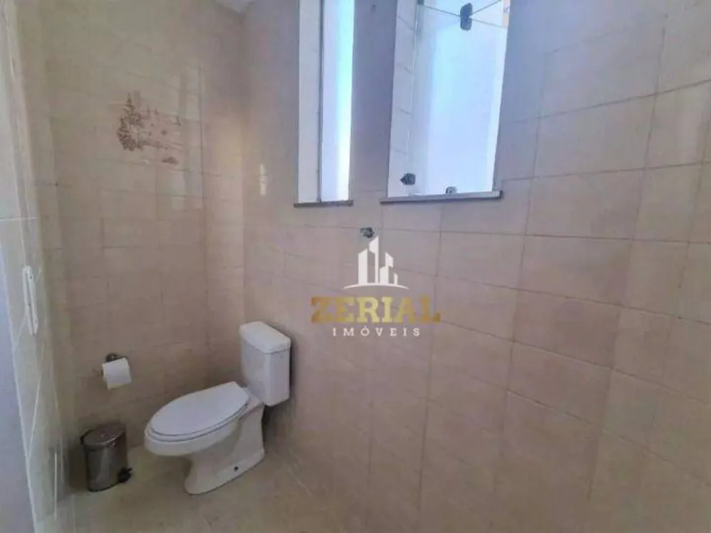 Prédio Inteiro, 867 m² - Foto 7