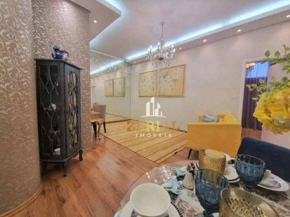 Prédio Inteiro, 867 m² - Foto 12