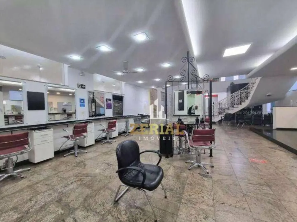 Prédio Inteiro, 867 m² - Foto 5