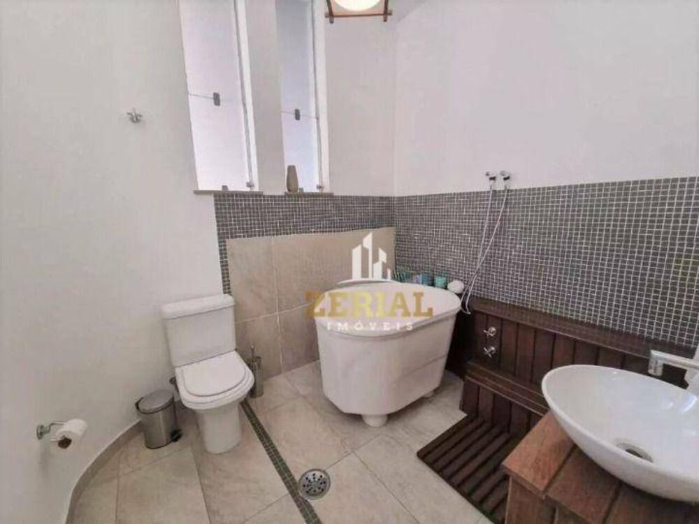 Prédio Inteiro à venda e aluguel, 867m² - Foto 3