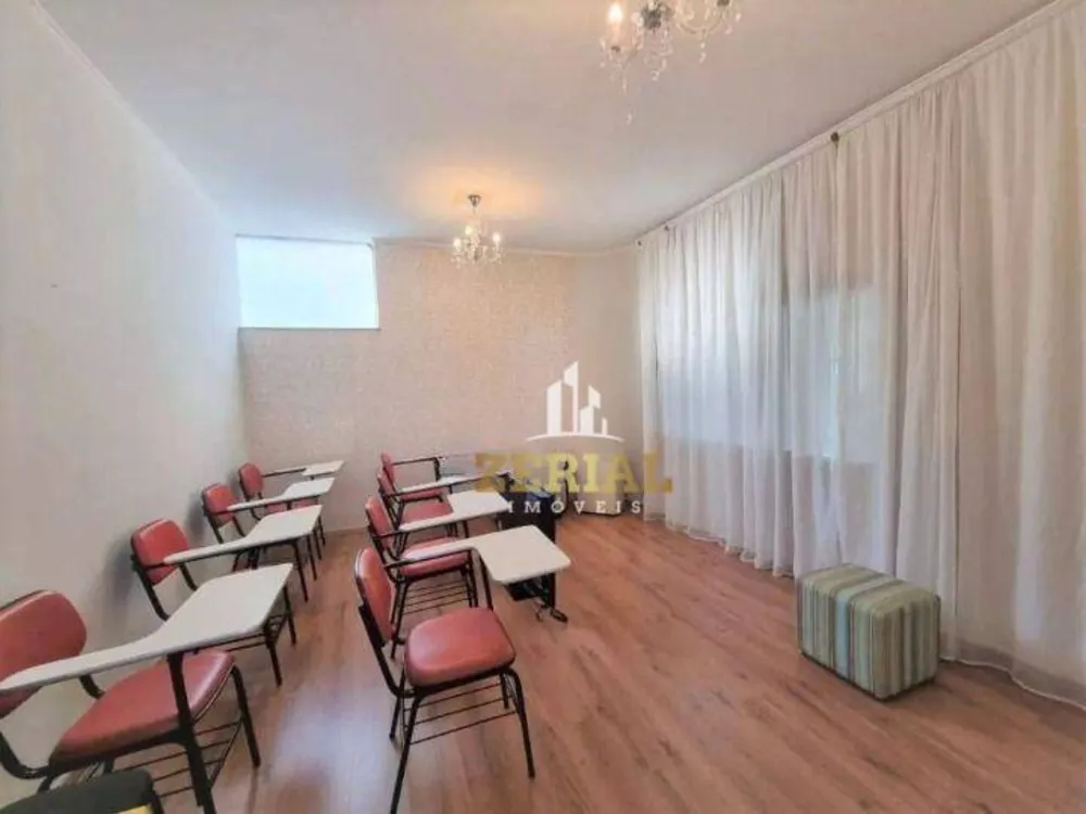 Prédio Inteiro, 867 m² - Foto 8