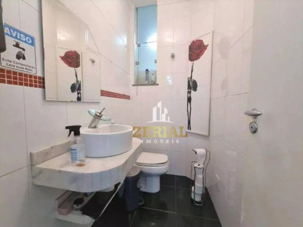 Prédio Inteiro, 867 m² - Foto 9