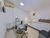 Prédio Inteiro, 867 m² - Foto 1