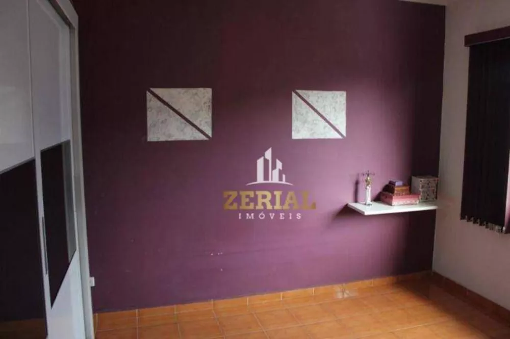 Sobrado, 3 quartos, 167 m² - Foto 8