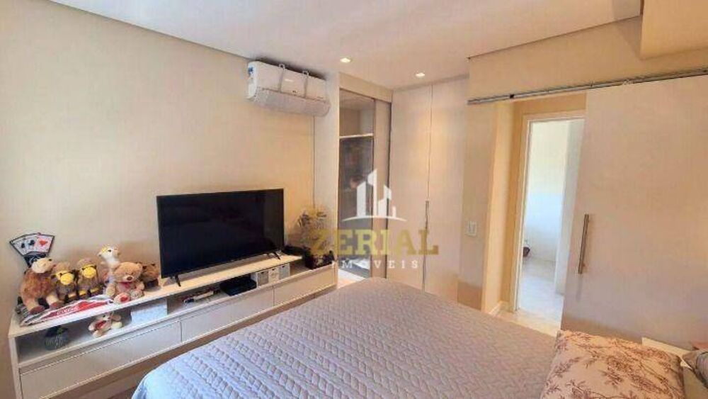 Apartamento à venda com 2 quartos, 89m² - Foto 6