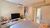 Apartamento, 2 quartos, 89 m² - Foto 6