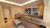 Apartamento, 2 quartos, 89 m² - Foto 2