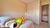 Apartamento, 2 quartos, 89 m² - Foto 4