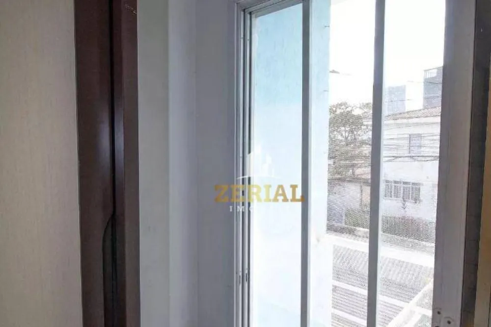 Sobrado, 3 quartos, 110 m² - Foto 8