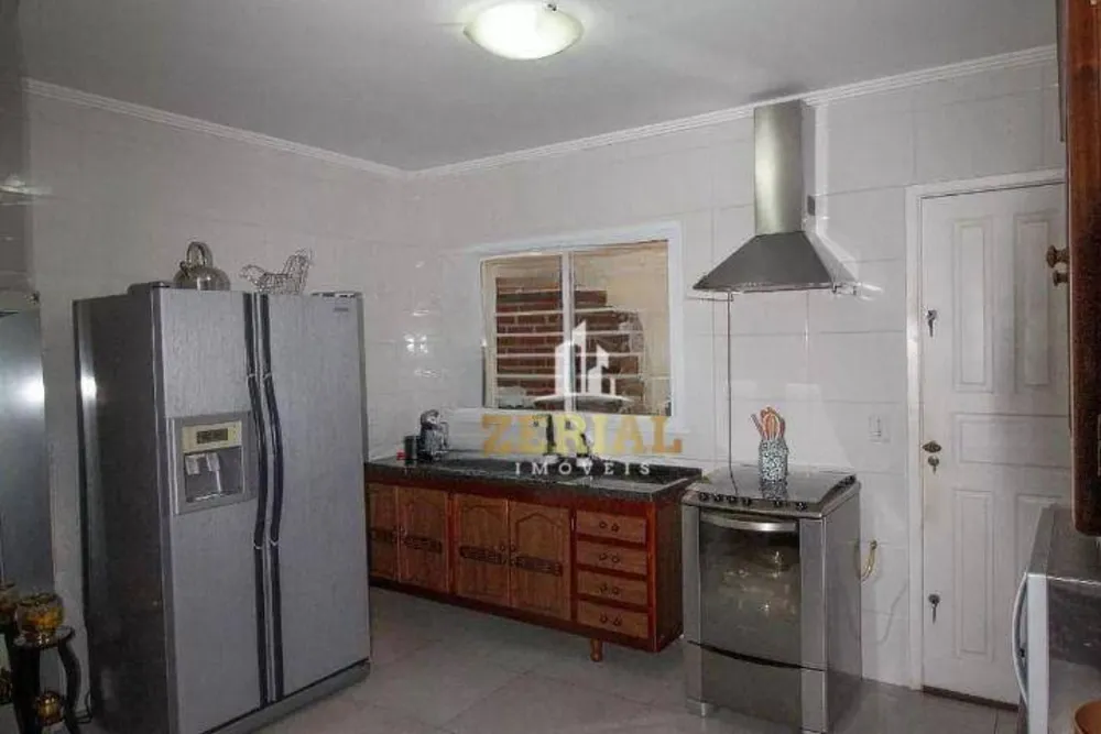 Sobrado, 3 quartos, 110 m² - Foto 3