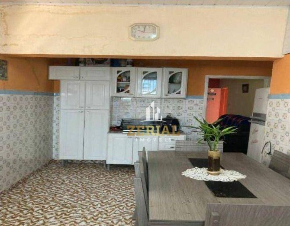 Casa à venda com 4 quartos, 229m² - Foto 10