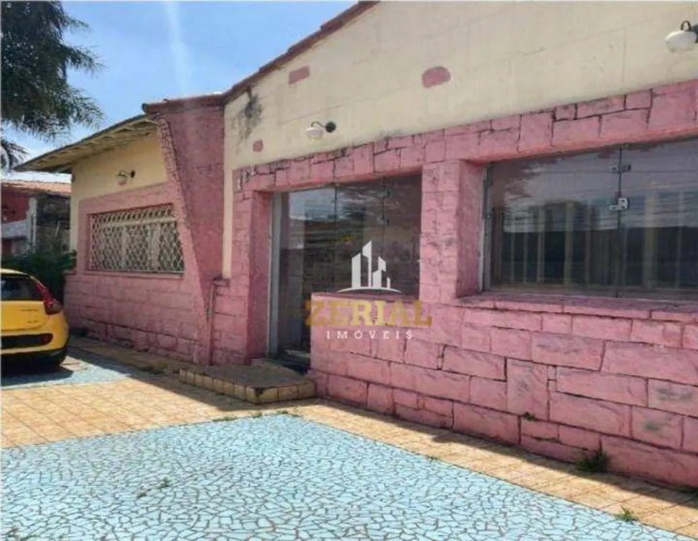 Casa, 4 quartos, 229 m² - Foto 3