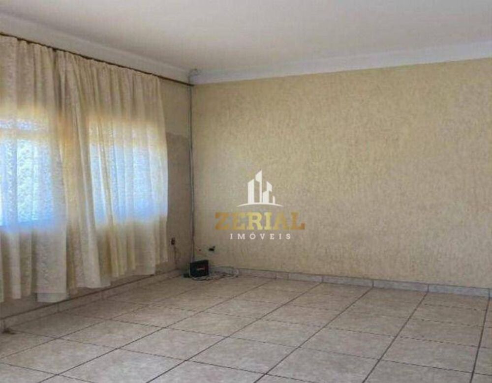 Casa à venda com 4 quartos, 229m² - Foto 16