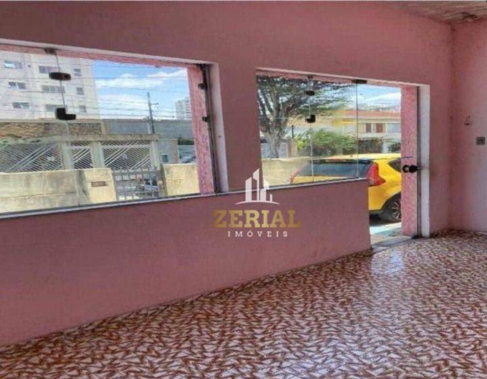 Casa à venda com 4 quartos, 229m² - Foto 3