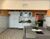 Casa, 4 quartos, 229 m² - Foto 10