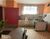 Casa, 4 quartos, 229 m² - Foto 9