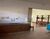 Casa, 4 quartos, 229 m² - Foto 11