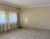 Casa, 4 quartos, 229 m² - Foto 16