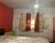 Casa, 4 quartos, 229 m² - Foto 13