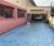 Casa, 4 quartos, 229 m² - Foto 1
