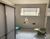 Casa, 4 quartos, 229 m² - Foto 15